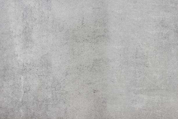 Best Concrete Leveling Services  in Kerhonkson, NY