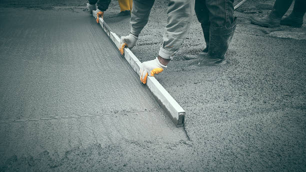 Best Waterproofing & Drywells  in Kerhonkson, NY