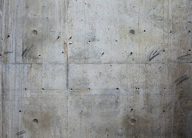 Best Concrete Installation Cost  in Kerhonkson, NY
