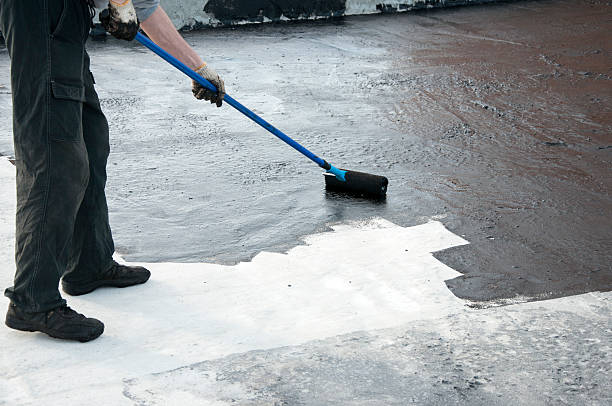 Best Decorative Concrete Services  in Kerhonkson, NY