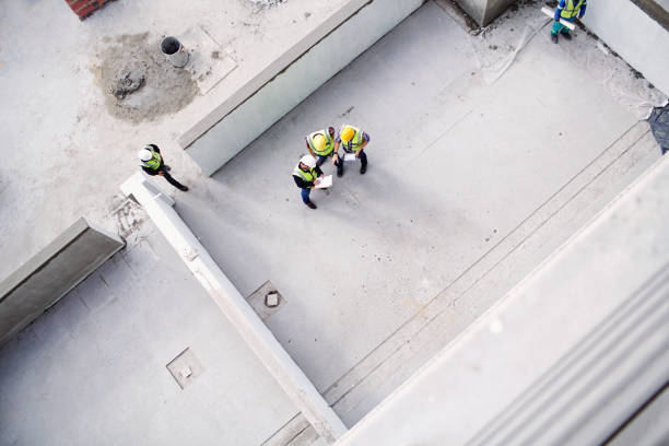 Best Concrete Demolition Services  in Kerhonkson, NY